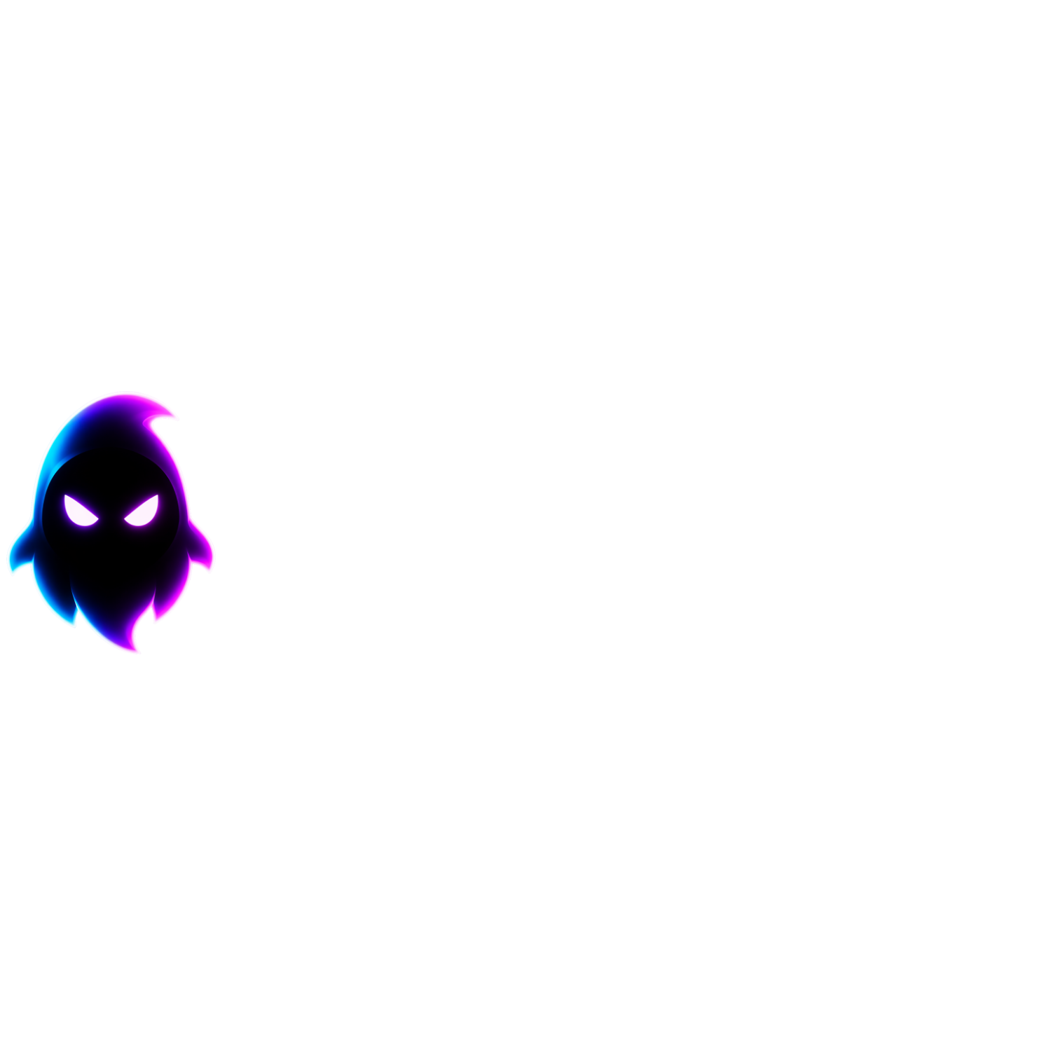 neon